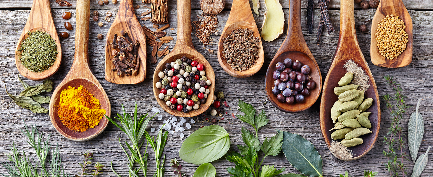 Triphala Module 7 Desktop