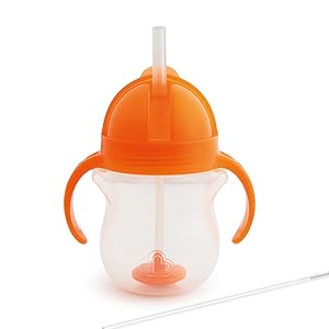 Small manufacture image 5