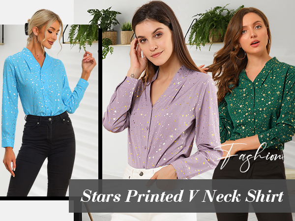 トップス Agatha blouse setup ANDMARY】Agatha blouse set up