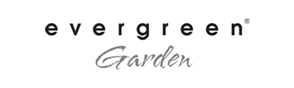 Evergreen garden logo 02