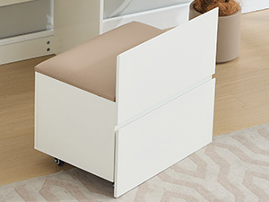 Small manufacture image 3