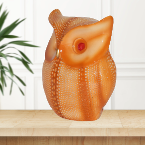 owl