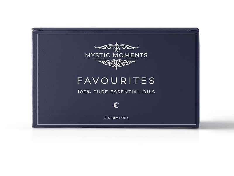 Large manufacture image 2