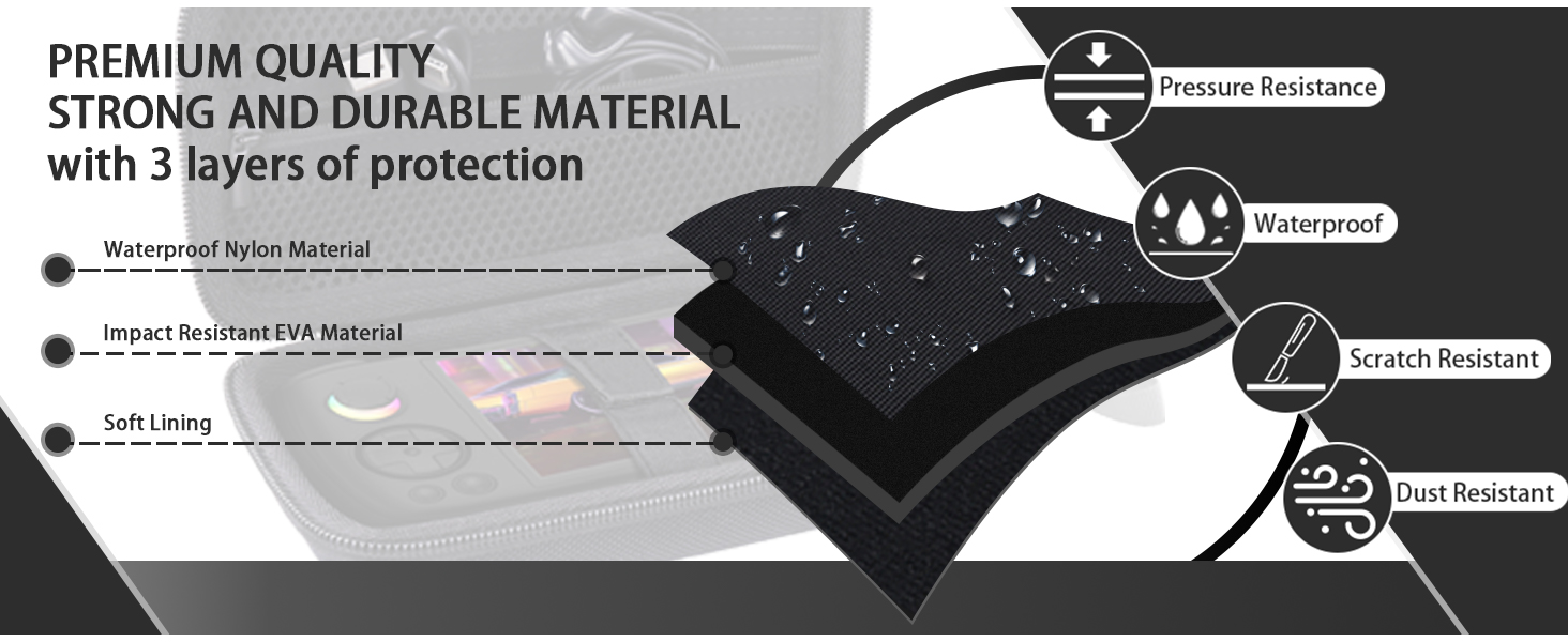 Large manufacture image 5