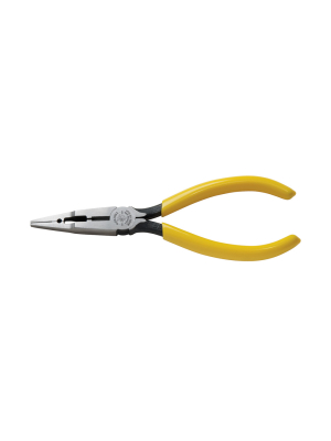 Small manufacture image 1