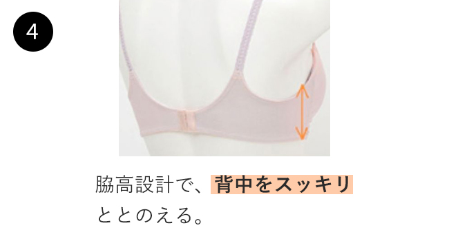 仮専用　おまとめ　ANNEBRA 仮専用 おまとめ ANNEBRA