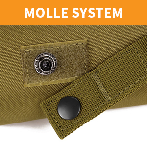 Small manufacture image 5