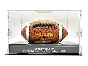 Small manufacture image 5