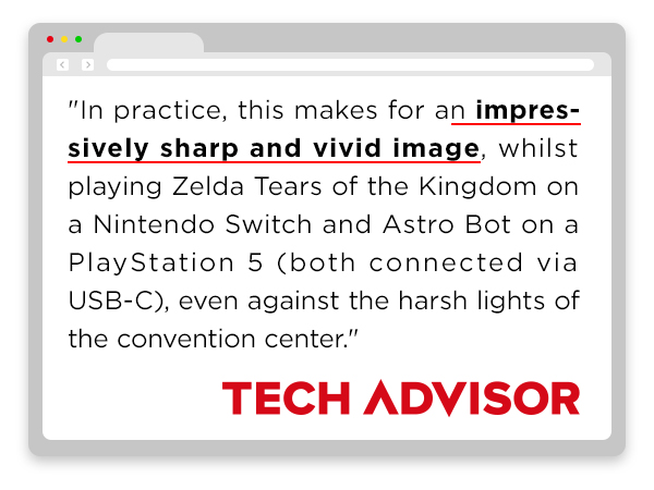 RayNeo Air 3s XR Glasses