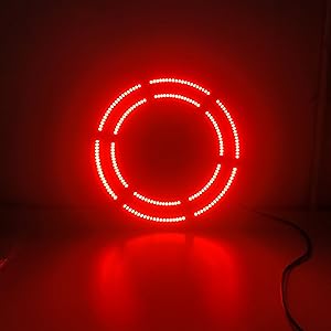 Small manufacture image 5