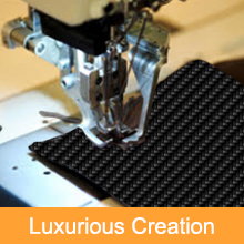 Small manufacture image 2