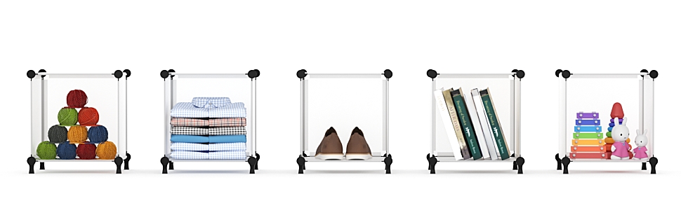 Large manufacture image 4