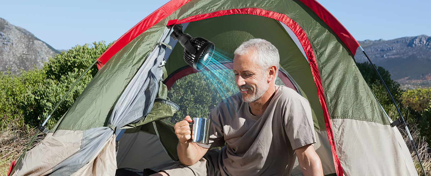 FrSara_M25C_4_Carousel_4_Desktop