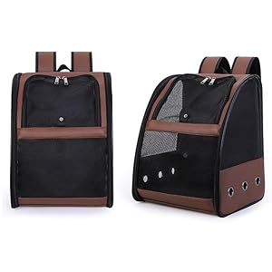 ヨウム　インコ　リュック ヨウム インコ リュック 楽天市場】鳥 キャリー リュック ヨウム