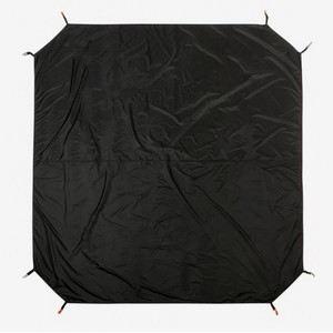 Amazon | THE NORTH FACE(ザノースフェイス) グランドシート
