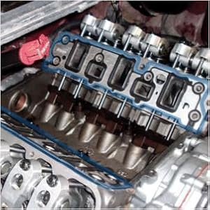 Small manufacture image 8