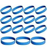 3 Inch Ski Brake Retainers- Snowboard Brake Bands Retainers- Snowboard Ski Binding Rubber Brake R...
