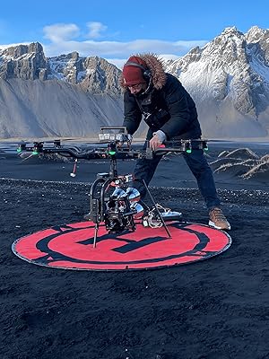 Small manufacture image 3