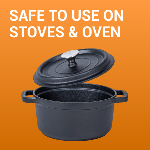 B092L94H4S -bruntmor-cast-iron-dutch-oven-casserole-dish-image-002-banner