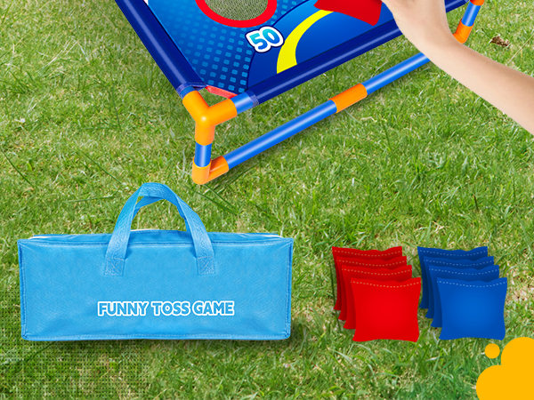  Ideal Birthday Christmas Toys for 3-8 Years Old