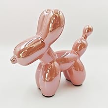 balloon dog