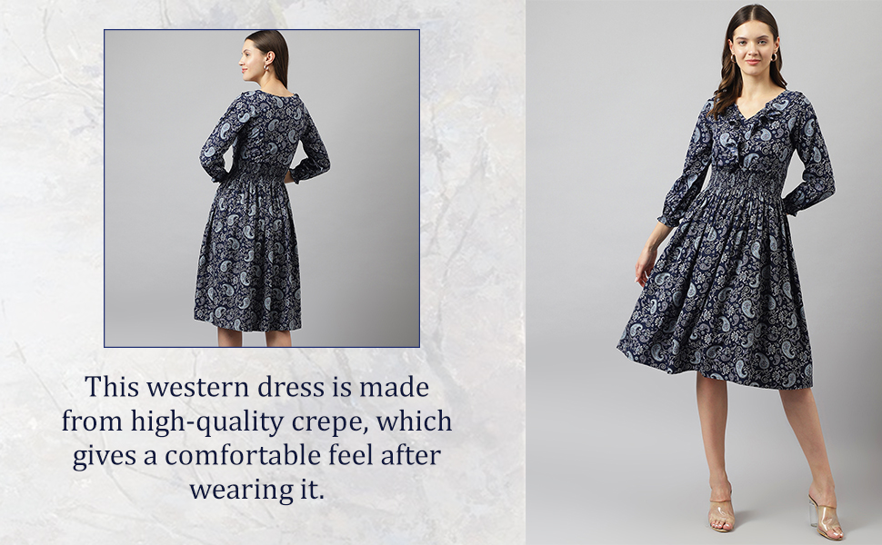 dresses for women western wear dresses for women party wear dress for women dress for women