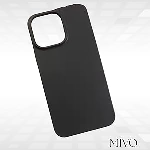 Liquid Silicone Shockproof Protective with Soft Anti-Scratch Microfiber Lining Slim Thin Case