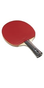 Amazon | MIZUNO(ミズノ) 卓球 TECHNIX／ROOKIE SET エントリーモデル