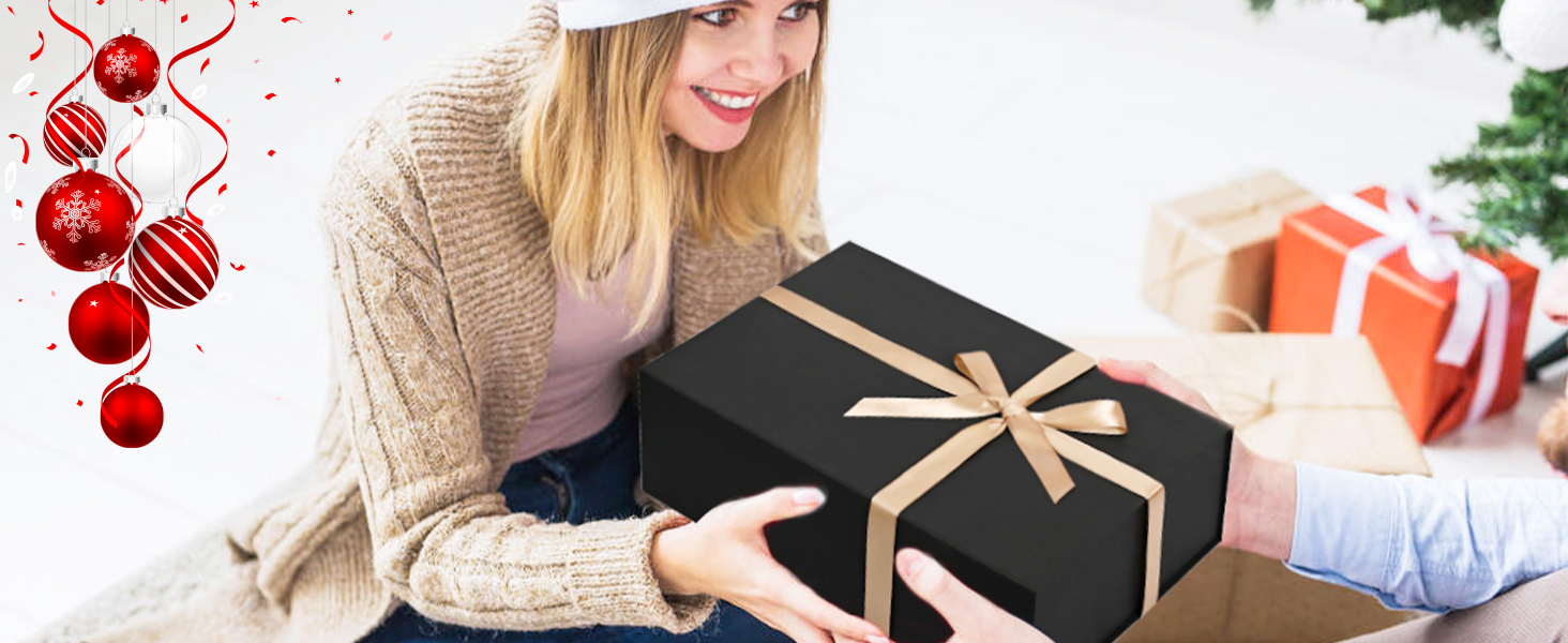 Christmas Gift for loves