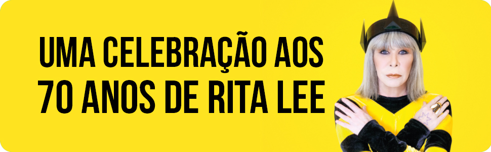 header favorita