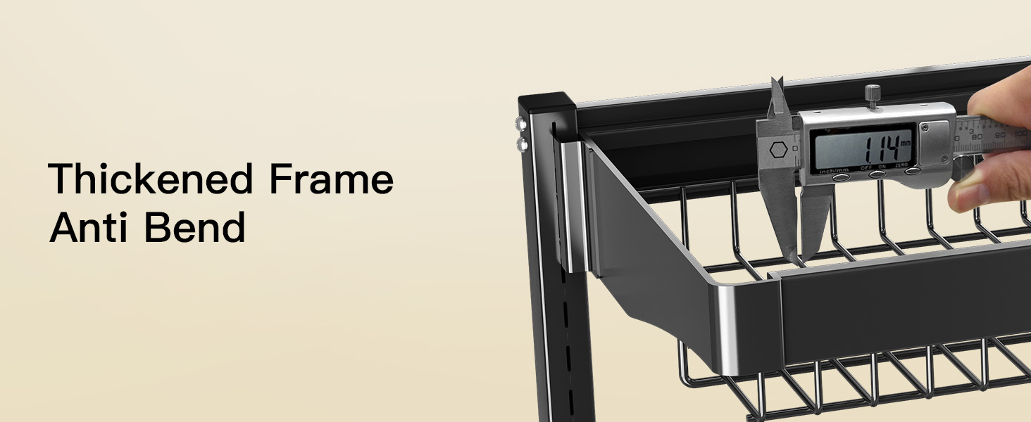 tire tack supplies suitable sing shelving pratos playera piso overthe oversight open