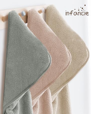 hooded towels girl baby hooded towel  baby hooded towel baby hooded towels boys baby hooded towels