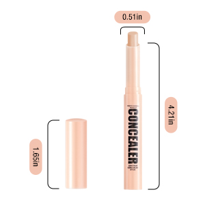 concealer (cosmetisch)