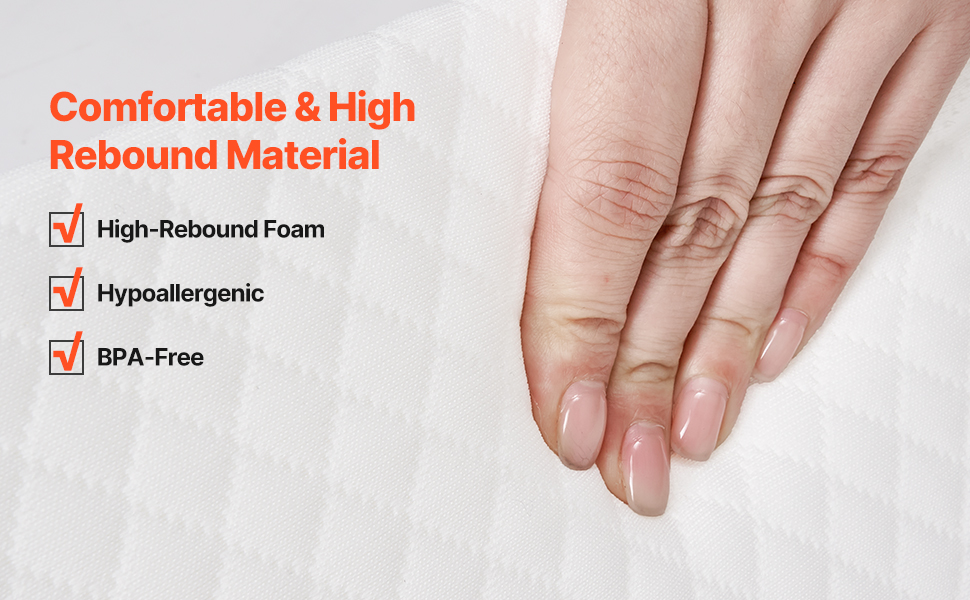 bed rail for toddlers