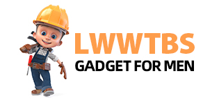 LWWTBS Universal Socket