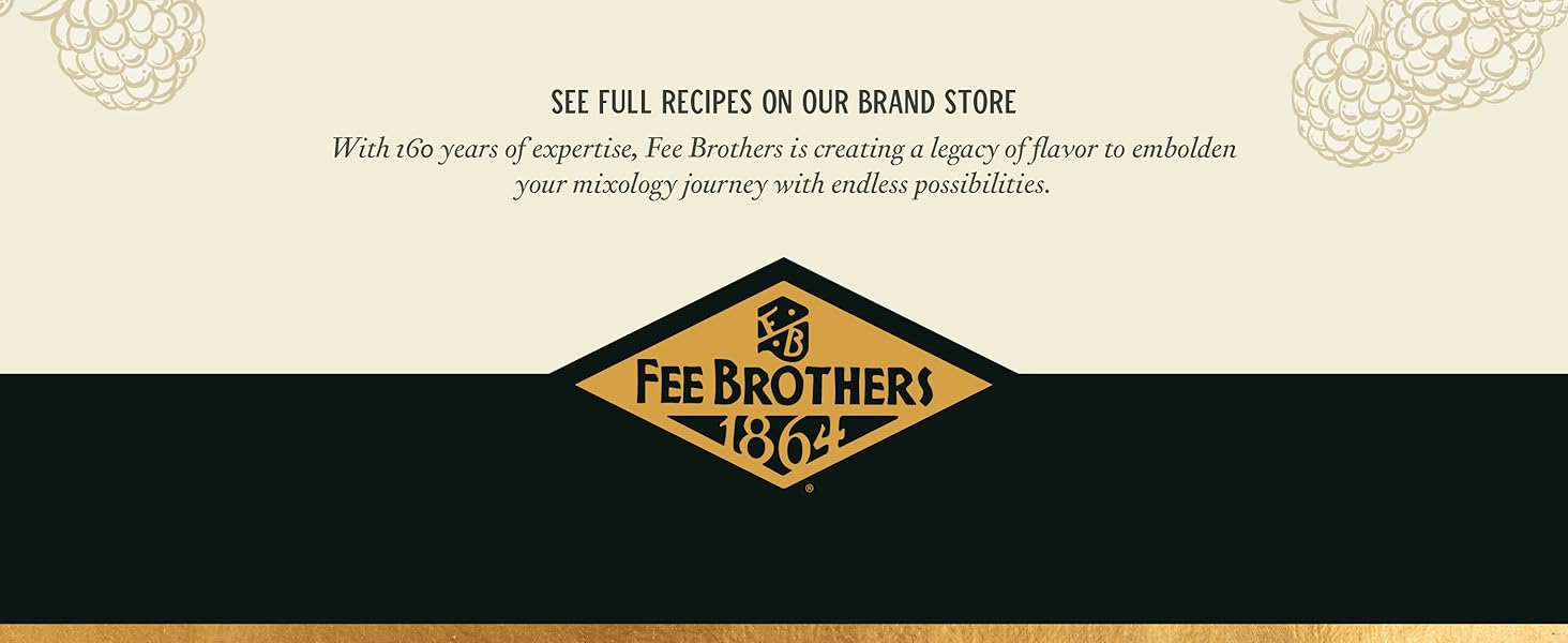 Large manufacture image 6