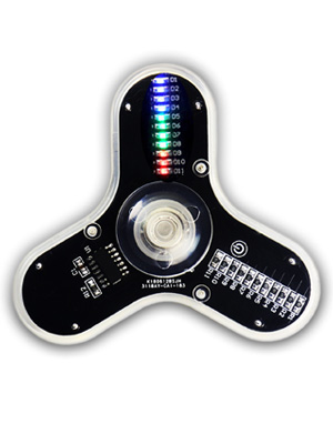 Small manufacture image 1