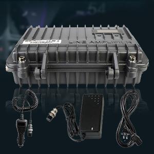 Small manufacture image 3