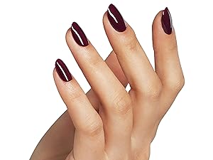 gel polish
