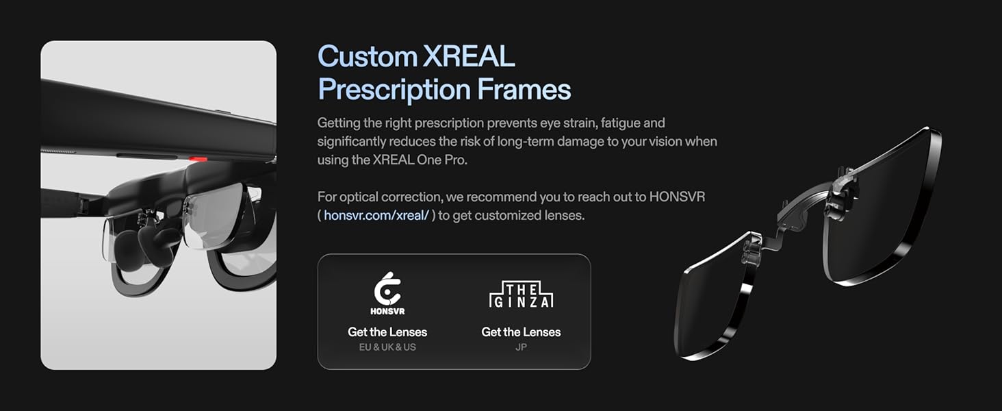 xreal one pro