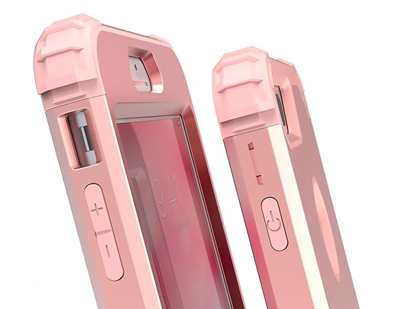 Amazon.com: IDweel for iPhone 8 Plus Case,for iPhone 7 Plus