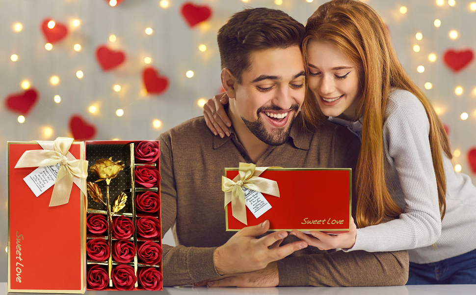 Préservé Rose Parfumée Savon de Bain