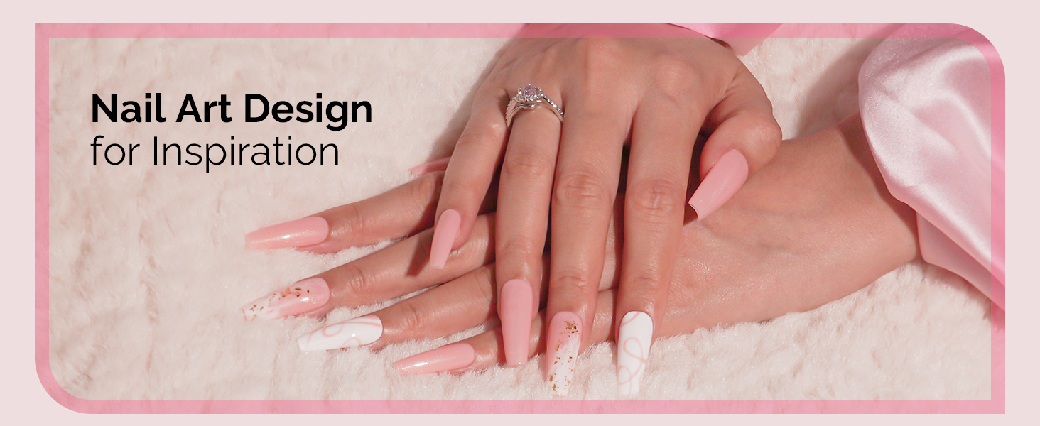 nail brush