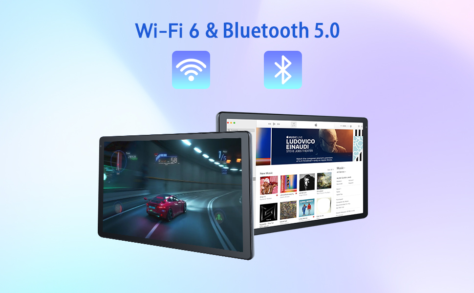 Large manufacture image 5