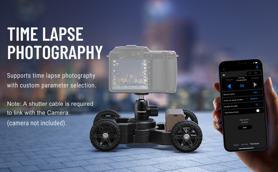 Large manufacture image 5