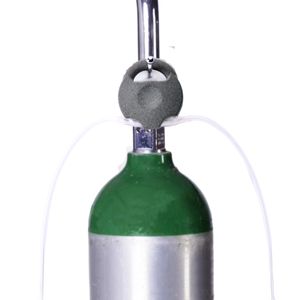 Small manufacture image 7