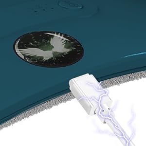 Small manufacture image 4