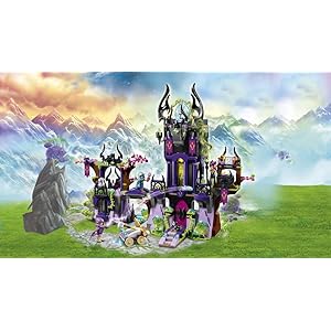 Small manufacture image 3