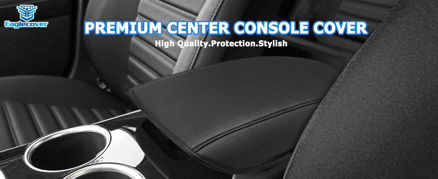 Large manufacture image 1