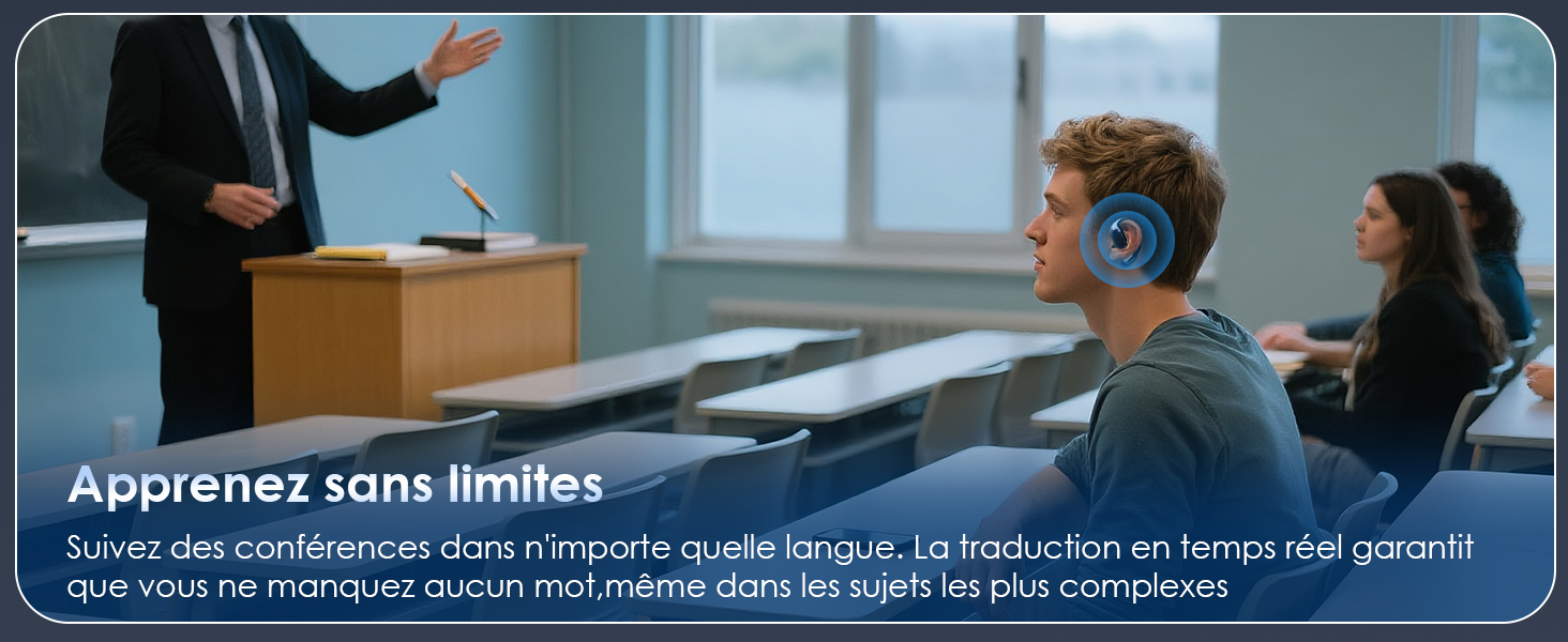 aplus content image